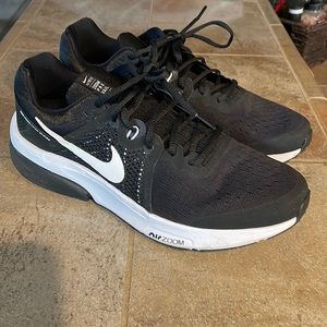 Nike Air Zoom Running Shoes